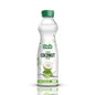 Storia Coconut Water 1 ltr