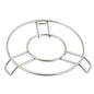 Smartle Table Top Ring 1 pc