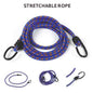 Smartle Stretchable Rope 1 pc