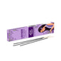 Shubh Anand Lavender Agarbatti 80 pcs