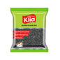 Klia Super Scrub Pad 1 pc