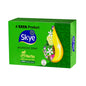 Skye Ayurvedic Soap 125 g