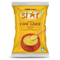 Star Cow Ghee Pouch 500 ml