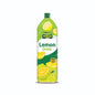 Fabsta Lemon Drink 1.2 ltr