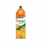 Fabsta Orange Drink 1.2 ltr