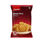 Chheda'S Bhel Puri 180 g