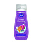 Skye Sweet Morning Shower Gel 250 ml