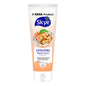 Skye Exfoliating Walnut Scrub 50 g