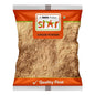Star Ginger Powder 100 g