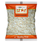 Star Saver Kurmura 500 g