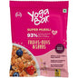 Yogabar Fruits Nuts And Seeds Muesli 40 g