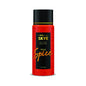 Skye Wild Spice Body Spray For Men 150 ml