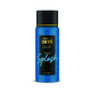Skye Wild Splash Body Spray For Men 150 ml