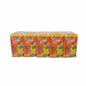 Real Mix Fruit Juice 125 ml ( pack of 10)