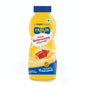 Fabsta Butterscotch Flavored Milk 180 ml