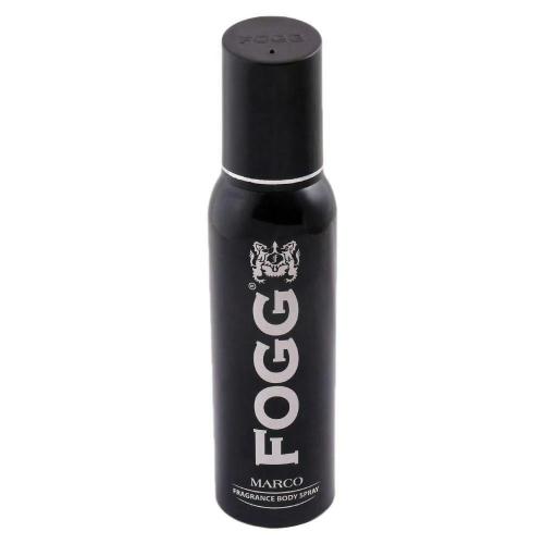 Fogg Regular Deo Marco 175 ml