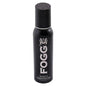 Fogg Regular Deo Marco 175 ml