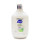 Skye Aloe Refresh Body Lotion 200 ml