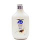 Skye Cocoa Blush Body Lotion 200 ml