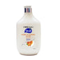 Skye Honey & Almond Glow Body Lotion 200 ml