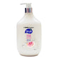 Skye Rose Love Body Lotion 200 ml