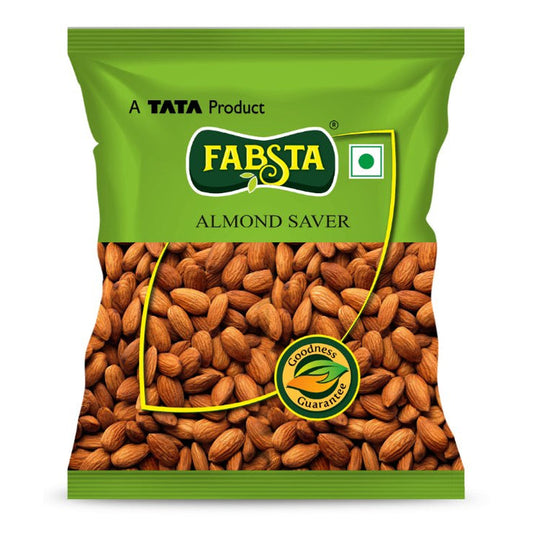 Fabsta Almond Saver 200 g