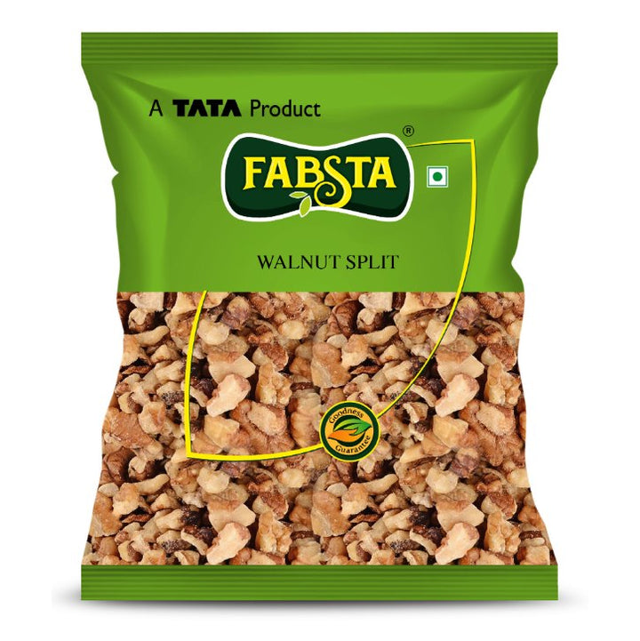 Fabsta Walnut Split 100 g
