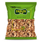 Fabsta Walnut Split 100 g