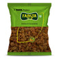 Fabsta Indian Raisins 100 g