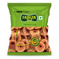 Fabsta Fig Small 100 g
