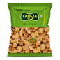 Fabsta Dry Apricot 100 g