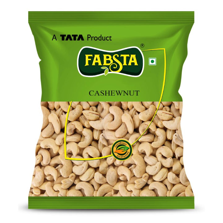 Fabsta Cashew 200 g