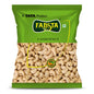 Fabsta Cashew 100 g