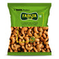 Fabsta Cashew Roasted & Salted W320 100 g