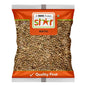 Star Moth Matki Small Whole 500 g
