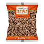 Star Chawli Big 500 g