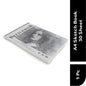 Smartle Sketch Book A4 150 Gsm 30 Sheet 1 pc