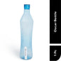 Smartle Oscar Bottle Blue 1 Ltr 1 pc
