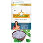 Mangaldeep Ziplock Camphor And Patchouli 120 g