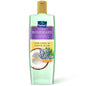 Parachute Advansed Rosemary-Enriched Coconut Hair Oil 300 ml
