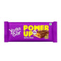 Yogabar Coffee Crush Bar 50 g