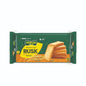 Fabsta Premium Rusk 58 g