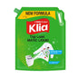 Klia Matic Liquid Detergent Top Load 4 ltr