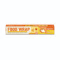 Vaayo Food Wrapping Paper 20 mtr