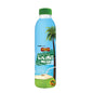 Fabsta Coconut Water 1000 ml