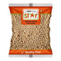 Star Unpolished Urad Dal Whole 500 g