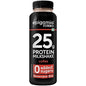 Epigamia Turbo Coffee Milkshake 250ml
