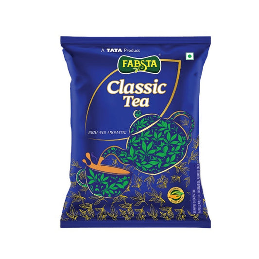 Fabsta Classic Tea 250 g