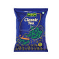 Fabsta Classic Tea 250 g