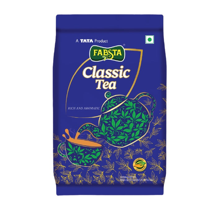 Fabsta Classic Tea 500 g